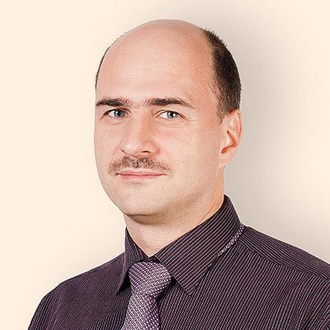 Алексей Петрович<br />Жарков