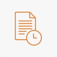 Минимальные сроки подписания документов